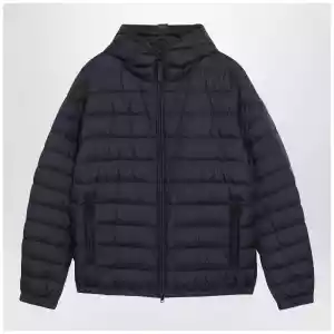 Moncler Solienn down jacket in AirSoft