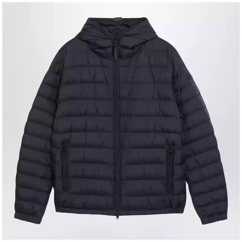 1A00099597X2_T_MONCL-779.x Moncler Solienn down jacket in AirSoft