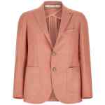 Tagliatore Montecarlo Blazer