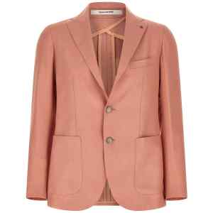 Tagliatore Montecarlo Blazer