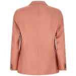 Tagliatore Montecarlo Blazer
