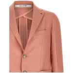Tagliatore Montecarlo Blazer