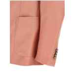 Tagliatore Montecarlo Blazer