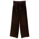 Pierre Louis Mascia Trousers