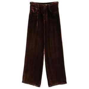 Pierre Louis Mascia Trousers