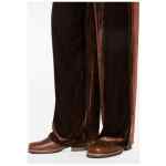 Pierre Louis Mascia Trousers
