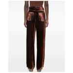 Pierre Louis Mascia Trousers