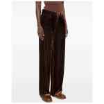 Pierre Louis Mascia Trousers