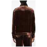 Pierre Louis Mascia Jacket