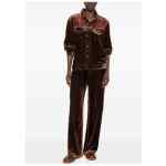 Pierre Louis Mascia Jacket