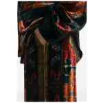 Pierre Louis Mascia Trousers