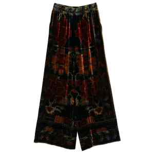 Pierre Louis Mascia Trousers