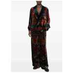 Pierre Louis Mascia Trousers