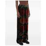 Pierre Louis Mascia Trousers