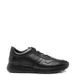 Tod's Sneakers BLACK