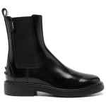 Tod's Boots BLACK