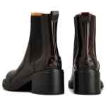 Tod's Boots BROWN