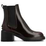 Tod's Boots BROWN