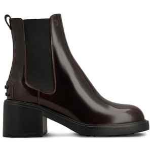 Tod's Boots BROWN