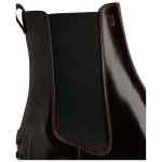 Tod's Boots BROWN