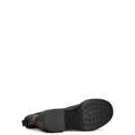 Tod's Boots BROWN