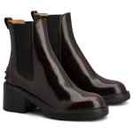 Tod's Boots BROWN