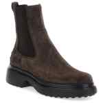 Tod's Boots BROWN
