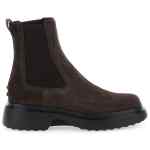 Tod's Boots BROWN
