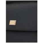 Dolce & Gabbana Bags.. BLACK