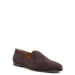 Tod's Flat shoes BROWN