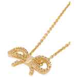 Ferragamo Bijoux GOLD