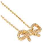 Ferragamo Bijoux GOLD