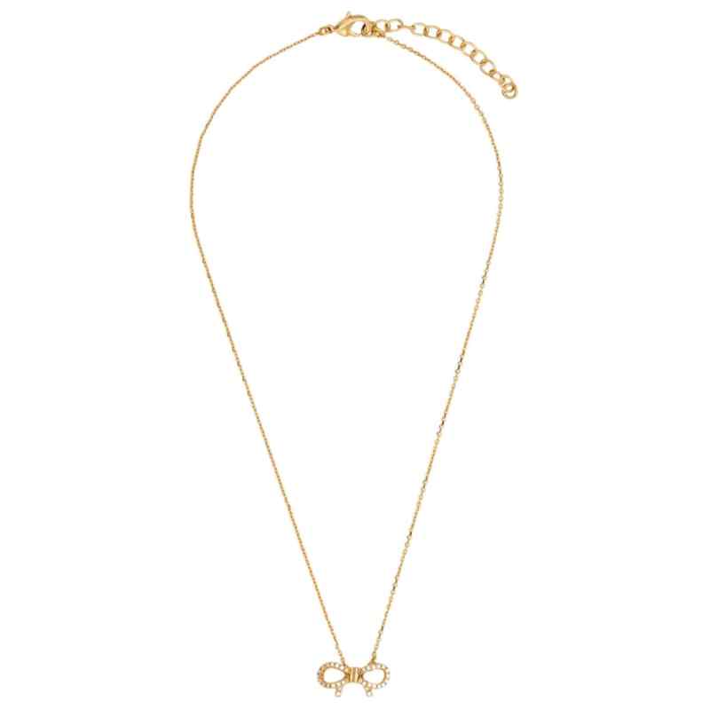 Ferragamo Bijoux GOLD