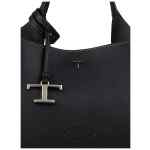 Tod's Bags.. BLACK