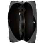Tod's Bags.. BLACK