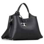 Tod's Bags.. BLACK