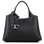Tod's Bags.. BLACK