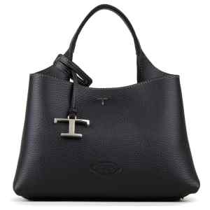 Tod's Bags.. BLACK