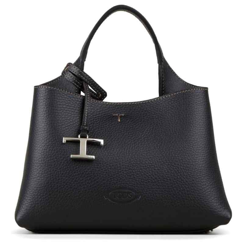 200001914-fw26-todspre-xbwapael000qrib999 Tod's Bags.. BLACK