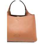 Tod's Bags.. LUGGAGE