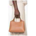 Tod's Bags.. LUGGAGE