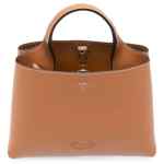 Tod's Bags.. LUGGAGE