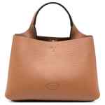 Tod's Bags.. LUGGAGE