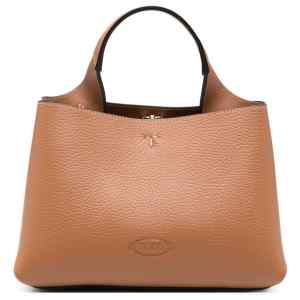 Tod's Bags.. LUGGAGE