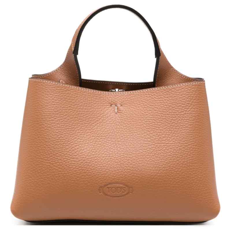 Tod's Bags.. LUGGAGE
