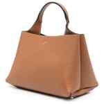 Tod's Bags.. LUGGAGE