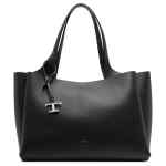 Tod's Bags.. BLACK