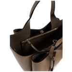 Tod's Bags.. GREY