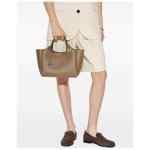 Tod's Bags.. GREY