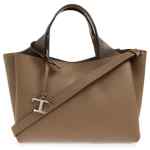 Tod's Bags.. GREY